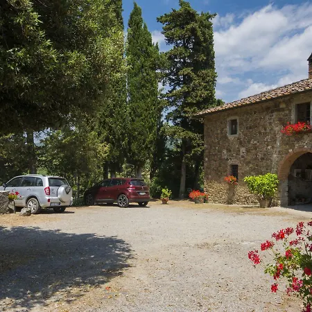 Le Bonatte-1 By Interhome *