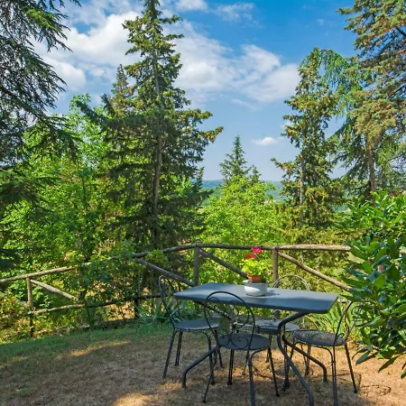 Le Bonatte-1 By Interhome Hébergement de vacances *