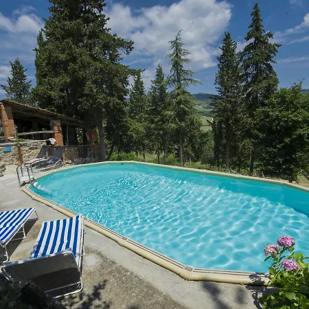 Le Bonatte-1 By Interhome *